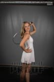 Senior Banners EHHS Girls Tennis (BRE_9577)