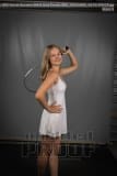 Senior Banners EHHS Girls Tennis (BRE_9579) Senior Banners EHHS Girls Tennis (BRE_9579)
