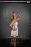 Senior Banners EHHS Girls Tennis (BRE_9580) Senior Banners EHHS Girls Tennis (BRE_9580)