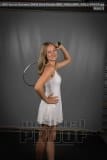 Senior Banners EHHS Girls Tennis (BRE_9581) Senior Banners EHHS Girls Tennis (BRE_9581)