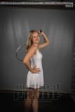 Senior Banners EHHS Girls Tennis (BRE_9582)