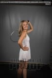 Senior Banners EHHS Girls Tennis (BRE_9583) Senior Banners EHHS Girls Tennis (BRE_9583)