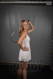 Senior Banners EHHS Girls Tennis (BRE_9584)