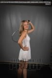 Senior Banners EHHS Girls Tennis (BRE_9585)