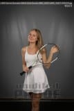 Senior Banners EHHS Girls Tennis (BRE_9587) Senior Banners EHHS Girls Tennis (BRE_9587)