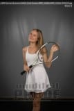 Senior Banners EHHS Girls Tennis (BRE_9588)