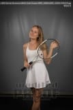 Senior Banners EHHS Girls Tennis (BRE_9589) Senior Banners EHHS Girls Tennis (BRE_9589)