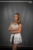 Senior Banners EHHS Girls Tennis (BRE_9590)