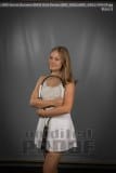 Senior Banners EHHS Girls Tennis (BRE_9591)