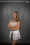 Senior Banners EHHS Girls Tennis (BRE_9592)