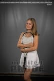 Senior Banners EHHS Girls Tennis (BRE_9593)