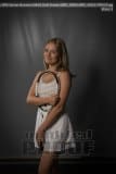 Senior Banners EHHS Girls Tennis (BRE_9595)