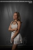 Senior Banners EHHS Girls Tennis (BRE_9596) Senior Banners EHHS Girls Tennis (BRE_9596)