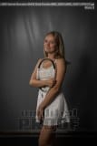Senior Banners EHHS Girls Tennis (BRE_9597) Senior Banners EHHS Girls Tennis (BRE_9597)
