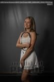 Senior Banners EHHS Girls Tennis (BRE_9598)