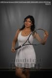 Senior Banners EHHS Girls Tennis (BRE_9643)