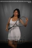 Senior Banners EHHS Girls Tennis (BRE_9644)