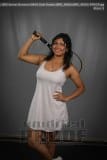 Senior Banners EHHS Girls Tennis (BRE_9650)