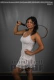 Senior Banners EHHS Girls Tennis (BRE_9652) Senior Banners EHHS Girls Tennis (BRE_9652)