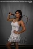Senior Banners EHHS Girls Tennis (BRE_9653)
