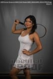 Senior Banners EHHS Girls Tennis (BRE_9654)