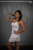 Senior Banners EHHS Girls Tennis (BRE_9655)