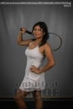 Senior Banners EHHS Girls Tennis (BRE_9656)