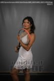Senior Banners EHHS Girls Tennis (BRE_9657) Senior Banners EHHS Girls Tennis (BRE_9657)
