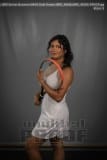 Senior Banners EHHS Girls Tennis (BRE_9658)