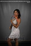 Senior Banners EHHS Girls Tennis (BRE_9659)