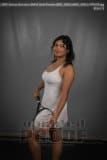 Senior Banners EHHS Girls Tennis (BRE_9661)