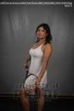 Senior Banners EHHS Girls Tennis (BRE_9662)