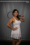 Senior Banners EHHS Girls Tennis (BRE_9664)