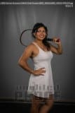 Senior Banners EHHS Girls Tennis (BRE_9665)