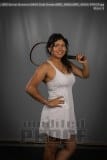 Senior Banners EHHS Girls Tennis (BRE_9666)
