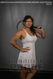 Senior Banners EHHS Girls Tennis (BRE_9668) Senior Banners EHHS Girls Tennis (BRE_9668)