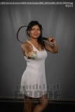 Senior Banners EHHS Girls Tennis (BRE_9670) Senior Banners EHHS Girls Tennis (BRE_9670)