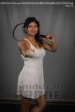 Senior Banners EHHS Girls Tennis (BRE_9671)