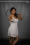 Senior Banners EHHS Girls Tennis (BRE_9673)