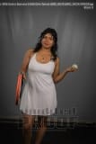 Senior Banners EHHS Girls Tennis (BRE_9674)