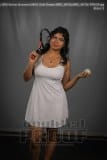 Senior Banners EHHS Girls Tennis (BRE_9678)