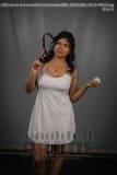 Senior Banners EHHS Girls Tennis (BRE_9679)