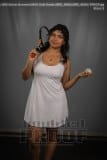 Senior Banners EHHS Girls Tennis (BRE_9680)