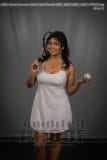 Senior Banners EHHS Girls Tennis (BRE_9687)