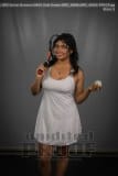 Senior Banners EHHS Girls Tennis (BRE_9688)