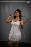 Senior Banners EHHS Girls Tennis (BRE_9689) Senior Banners EHHS Girls Tennis (BRE_9689)