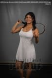 Senior Banners EHHS Girls Tennis (BRE_9692)