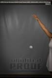 Senior Banners EHHS Girls Tennis (BRE_9693)