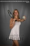 Senior Banners EHHS Girls Tennis (BRE_9695) Senior Banners EHHS Girls Tennis (BRE_9695)