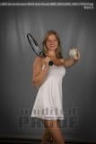 Senior Banners EHHS Girls Tennis (BRE_9697) Senior Banners EHHS Girls Tennis (BRE_9697)